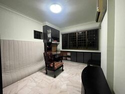 Blk 619 619 ANG MO KIO AVENUE 4 (Ang Mo Kio), HDB 5 Rooms #460248711